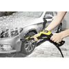 Autoshampoo 'Car & Bike' RM 619 5L