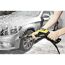 Autoshampoo 'Car & Bike' RM 619 5L