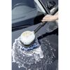Autoshampoo 'Car & Bike' RM 619 5L