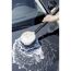Autoshampoo 'Car & Bike' RM 619 5L