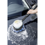 Autoshampoo 'Car & Bike' RM 619 5L