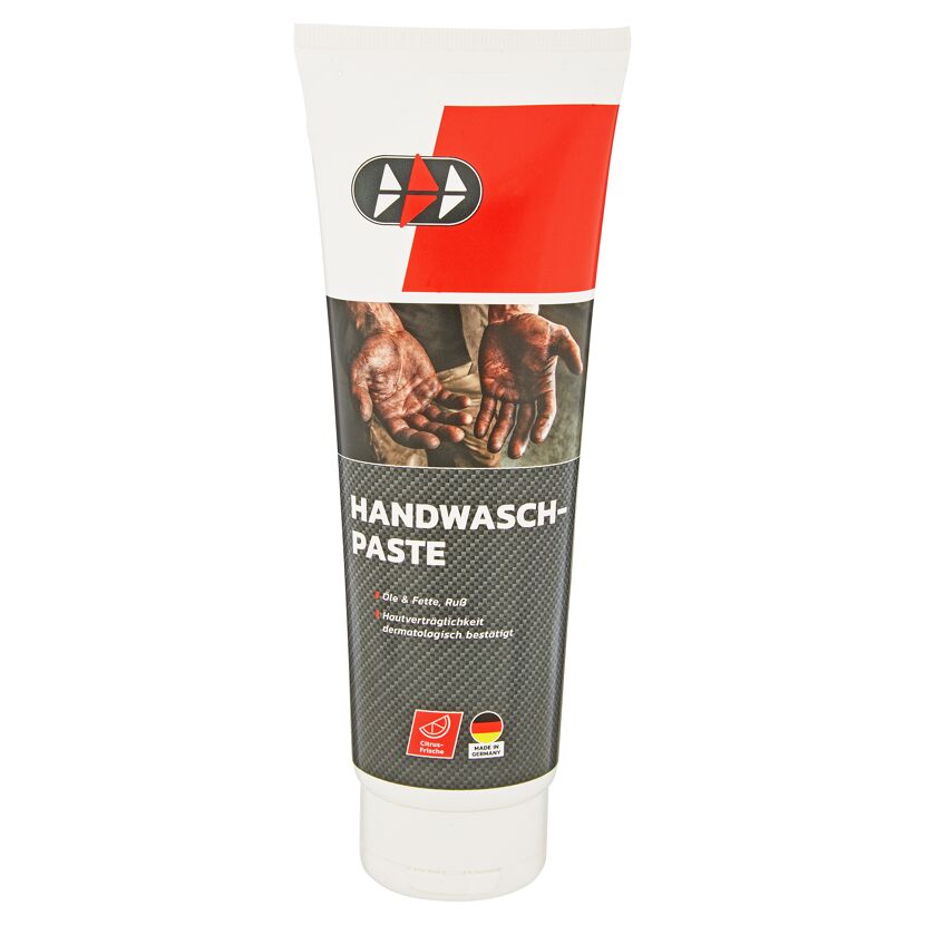 Handwaschpaste 250 ml