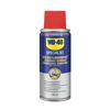 Schliesszylinderspray 'Specialist' 100 ml