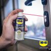 Schliesszylinderspray 'Specialist' 100 ml