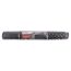 Gerollte Kofferraummatte