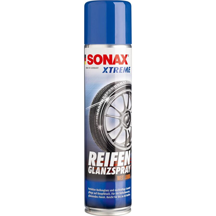 Sonax Xtreme ReifenGlanzSpray