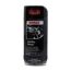 Flasche Sonax ColorWax Schwarz mit Color Pen