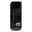 SONAX ColorWax schwarz 500 ml Flasche