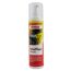 SONAX TiefenPfleger glänzend, 300 ml Flasche