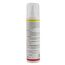 SONAX Tiefenpfleger glänzend, 300 ml Flasche