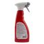 SONAX Cabrio Verdeckreiniger, 500 ml Flasche mit Sprühkopf