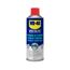 Motorrad Kettenspray 'Specialist' 400 ml