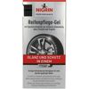 Nigrin Reifenpflege-Gel mit Spezialschwamm