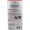 NIGRIN Reifenpflege-Gel 300 ml mit Schwamm