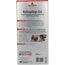 NIGRIN Reifenpflege-Gel 300 ml mit Schwamm
