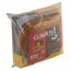 Clinatex Auto-Waschset, 6-teilig