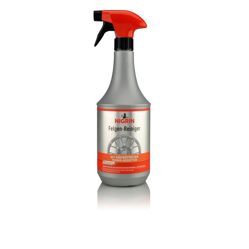 Felgen-Reiniger 1 l