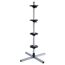 Felgenbaum für 4 PKW-Reifen 56 cm