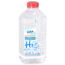 Destilliertes Wasser 2 l