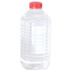 Destilliertes Wasser 2 l