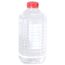 Destilliertes Wasser 2 l