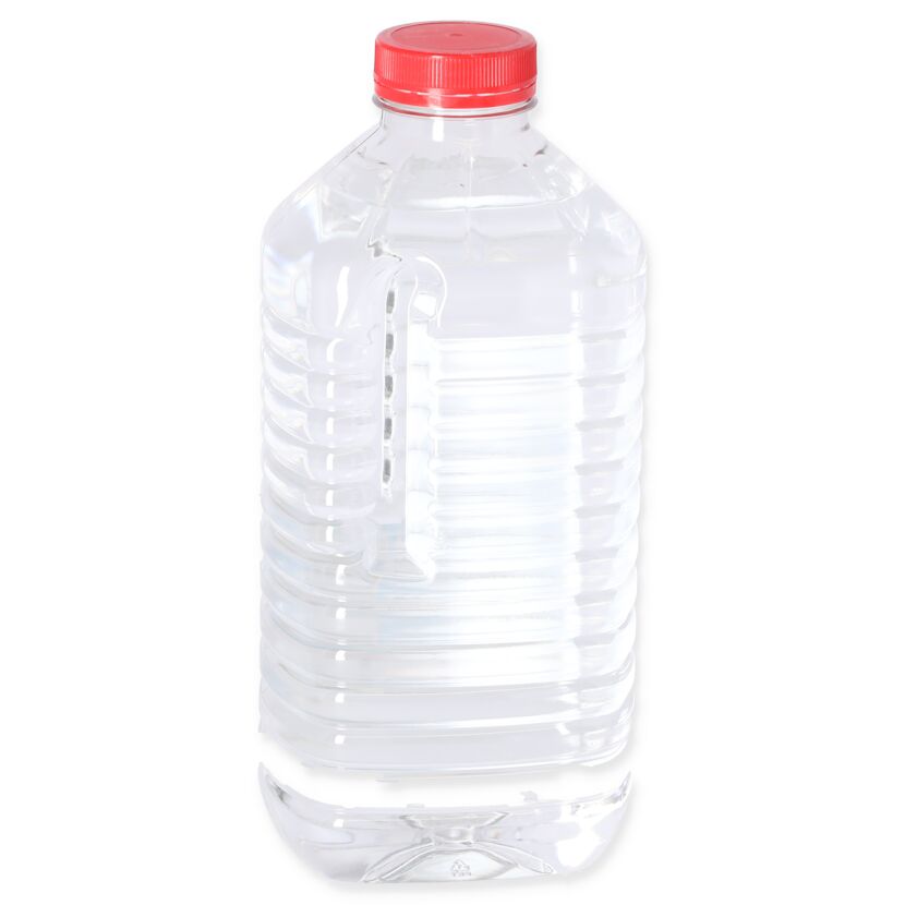 Destilliertes Wasser 2 l