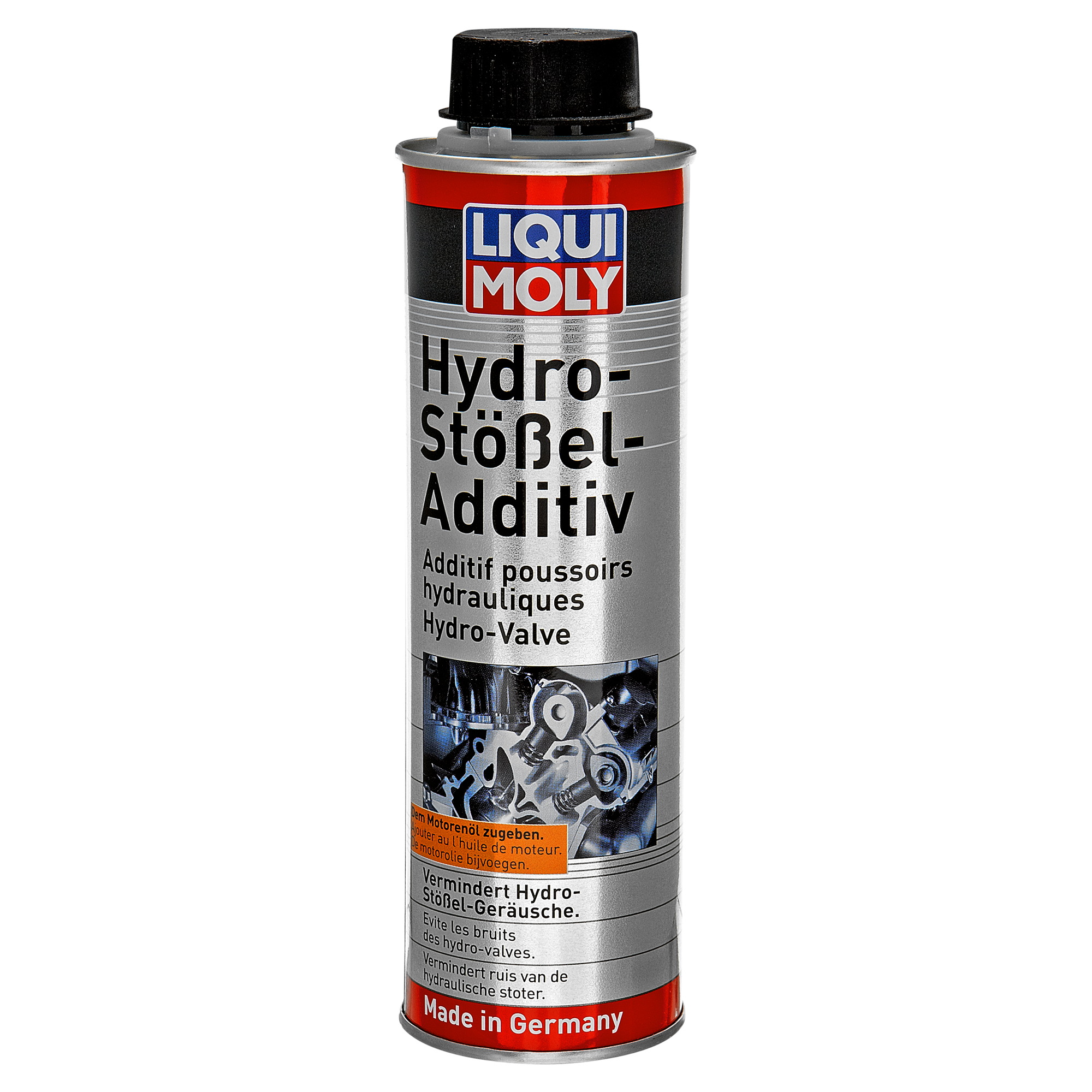 Liqui moly super diesel additiv. 20842 Liqui Moly. Liqui Moly ----//----.