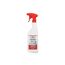 Sanitärreiniger 'Caravan' 750 ml