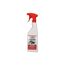 Scheibenreiniger 'Caravan' 750 ml