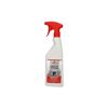Teppich-und Polsterreiniger 'Caravan' 750 ml