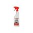 Teppich-und Polsterreiniger 'Caravan' 750 ml