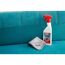 Teppich-und Polsterreiniger 'Caravan' 750 ml