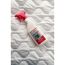 Geruchsentferner 'Caravan' 750 ml