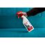 Geruchsentferner 'Caravan' 750 ml