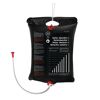 Solardusche 20 l