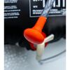 Solardusche 20 l