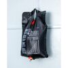 Solardusche 20 l