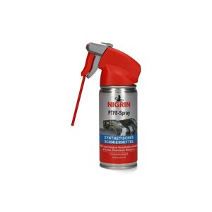 PTFE-Spray 100 ml