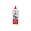 Intensiv-Shampoo 'Caravan' 1000 ml