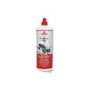 Reinigungspolitur 'Caravan' 1000 ml