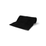 Verkleinertes Bild von Autositzauflage 'Sport' Frottee schwarz, 85 x 136 cm