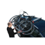 Verkleinertes Bild von Dach-Fahrradträger mit Dachlift