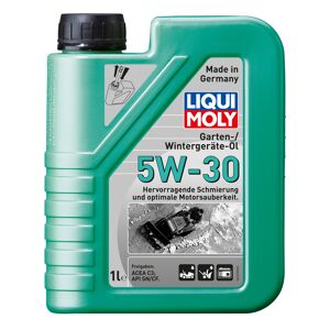 Mehrbereichs-Motoröl '5W-30' 1 l