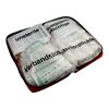 Kfz-Verbandtasche DIN 13164
