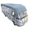 Dachschutzplane 'Caravan' 6 x 3 m