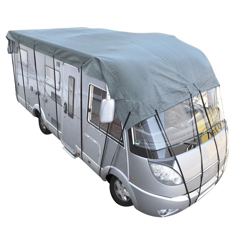 Dachschutzplane 'Caravan' 6 x 3 m