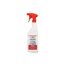 Felgenreiniger 'Caravan' 750 ml