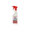 hauptbild