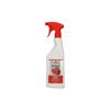 Grillreiniger 'Caravan' 750 ml