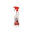 Grillreiniger 'Caravan' 750 ml